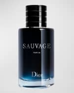 Image 1 of 5: Dior Sauvage Parfum, 3.4 oz.
