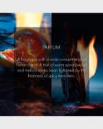 Image 5 of 5: Dior Sauvage Parfum, 3.4 oz.