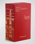 Image 3 of 5: Maison Francis Kurkdjian Baccarat Rouge 540 Extrait de parfum, 6.8 oz.