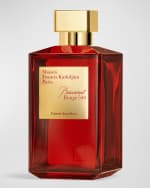 Neiman marcus perfume store maison francis kurkdjian
