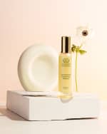Image 4 of 5: Tata Harper Concentrated Brightening Essence