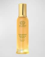 Image 1 of 5: Tata Harper Concentrated Brightening Essence
