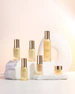 Image 5 of 5: Tata Harper Concentrated Brightening Essence