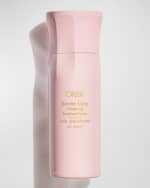 Image 2 of 3: Oribe 4.2 oz. Serene Scalp Thickening Treatment Spray
