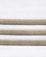 Image 3 of 3: Signoria Firenze Platinum Standard Sham