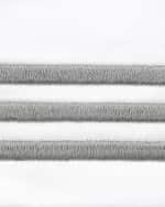 Image 2 of 2: Signoria Firenze Platinum European Sham