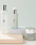 Image 3 of 6: Omorovicza Silver Skin Lotion, 1.7 oz.