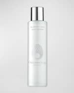 Image 1 of 4: Omorovicza Silver Skin Tonic, 3.4 oz.
