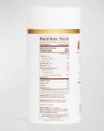 Image 2 of 3: Shore Magic Premium Marine Collagen Powder, 1-Month Supply