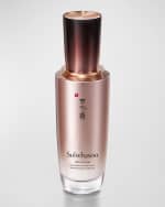 Image 2 of 2: Sulwhasoo Timetreasure Invigorating Emulsion