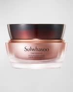 Image 1 of 2: Sulwhasoo Timetreasure Invigorating Cream