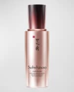 Image 1 of 2: Sulwhasoo Timetreasure Invigorating Eye Serum
