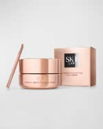 Image 3 of 5: SK-II LXP Ultimate Revival Eye Cream