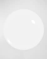 Image 3 of 4: Dr. Barbara Sturm Hydrating Face Mist, 1.7 oz.