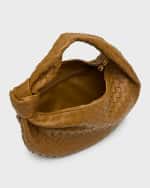 Image 5 of 6: Bottega Veneta Small Jodie Bag