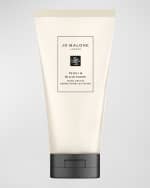 Image 2 of 3: Jo Malone London 1.7 oz. Peony & Blush Suede Hand Cream