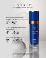 Image 3 of 5: Augustinus Bader The Cream, 1 oz.