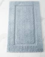 Image 1 of 2: Graccioza Egoist Bath Rug, 20" x 31"