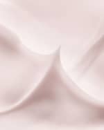 Image 2 of 3: TOM FORD Research Crème Concentrate Moisturizer