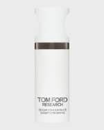 Image 1 of 2: TOM FORD Research Serum Concentrate, 0.68 oz.