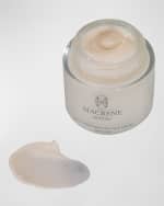 Image 3 of 3: Macrene Actives High Performance Face Cream, 1 oz.