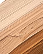 Image 4 of 5: Macrene Actives 1 oz. High Performance Tinted Moisturizer