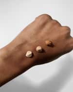 Image 3 of 5: Macrene Actives 1 oz. High Performance Tinted Moisturizer