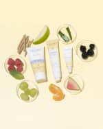 Image 5 of 5: Solara Suncare Time Traveler Ageless Daily Face Sunscreen, 1.7 oz. / 50 mL