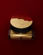 Image 3 of 5: Yves Saint Laurent Beaute 1.7 oz. Or Rouge Mask-in-Creme