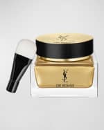Image 1 of 5: Yves Saint Laurent Beaute 1.7 oz. Or Rouge Mask-in-Creme