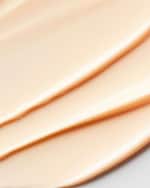 Image 2 of 5: Yves Saint Laurent Beaute Or Rouge Mask-in-Creme Refill, 1.7 oz./ 50 mL