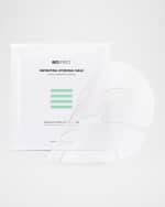 Image 1 of 4: BIOEFFECT Imprinting Hydrogel Mask, Set of Six