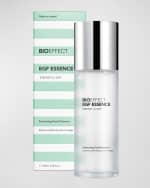 Image 2 of 4: BIOEFFECT EGF Hydrating Essence, 3.38 oz.