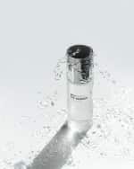 Image 4 of 4: BIOEFFECT EGF Hydrating Essence, 3.38 oz.