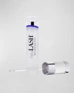 Image 1 of 5: NeuLash by Skin Research Laboratories neuLASH Lash Enhancing Serum, 3.2 mL