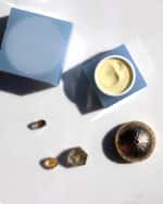 Image 2 of 2: sjal skincare Cela Intuitif, 1.0 oz.