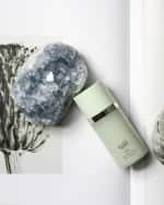 Image 3 of 4: sjal skincare Orbe Eye Contour Creme, 0.5 oz.