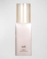 Image 1 of 2: sjal skincare Balans