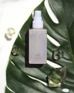 Image 4 of 4: sjal skincare Mineral Källa