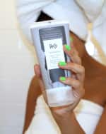 Image 2 of 5: R+Co 5 oz. Television Perfect Hair Masque