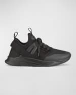 Tom ford trainers mens clearance