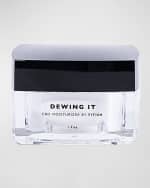 Image 1 of 2: Fitish Dewing It, 1.7 oz.