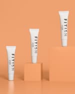 Image 2 of 2: Fitish Lip Game, 0.5 oz.