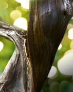 Image 2 of 5: BVLGARI 3.4 oz. Man Wood Essence Eau de Parfum