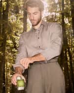 Image 3 of 5: BVLGARI 3.4 oz. Man Wood Essence Eau de Parfum