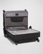 Image 2 of 5: Tumi Alpha 3 Extended Trip 4-Wheel Garment Bag