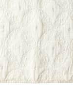 Image 2 of 2: TL at Home Adley European Sham