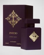 Image 2 of 4: Initio Parfums Prives Atomic Rose Eau de Parfum Spray, 3 oz.