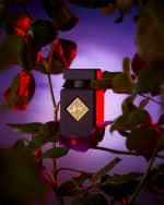 Image 4 of 4: Initio Parfums Prives Atomic Rose Eau de Parfum Spray, 3 oz.