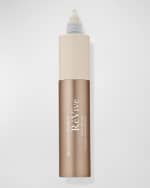 Image 2 of 3: ReVive Bronze Superieur Self-Tan Booster